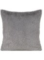 Eurofirany Unisex's Pillowcase 350678