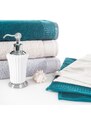 Eurofirany Unisex's Towel 338651