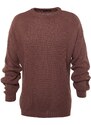 Pánský svetr Trendyol Knitwear