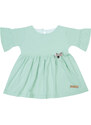 Ander Kids's Dress U001