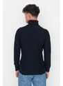 Pánský rolák Trendyol Knitwear