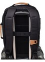 Semiline Unisex's Laptop Backpack L2002