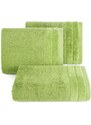 Eurofirany Unisex's Towel 387198