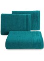 Eurofirany Unisex's Towel 387221