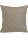 Eurofirany Unisex's Pillowcase 371715