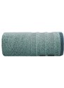 Eurofirany Unisex's Towel 401169