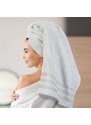 Eurofirany Unisex's Towel 401176