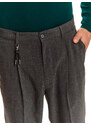 Top Secret MEN'S TROUSERS