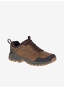 Merrell Pánské topánky Merrel DP-3148872