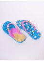 Yoclub Kids's Beach Summer Flip Flop Sandals OF-019/GIR