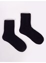 Yoclub Kids's Plain Socks 6-Pack SKA-0057C-3400-002