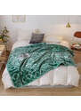 Edoti Vito Blanket 160x200 A436