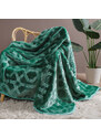 Edoti Vito Blanket 160x200 A436