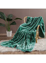 Edoti Vito Blanket 160x200 A436