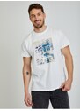 T-Shirts Pepe Jeans - Pánské