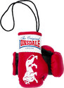 Lonsdale Miniature boxing gloves