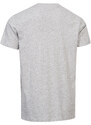 Lonsdale Men's t-shirt regular fit