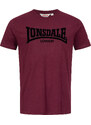Pánské tričko Lonsdale Original