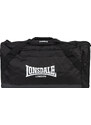 Lonsdale Sports bag