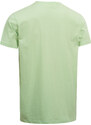 Lonsdale Men's t-shirt regular fit