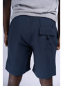 Lonsdale Men's beach shorts regular fit