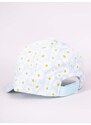 Yoclub Kids's Baseball Cap CZD-0567G-A100