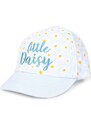 Yoclub Kids's Baseball Cap CZD-0567G-A100