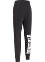 Lonsdale Men's jogging pants regular fit