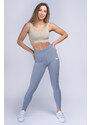 Lonsdale Women's leggings