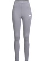 Lonsdale Women's leggings