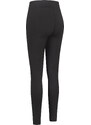 Lonsdale Women's leggings