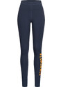 Lonsdale Women's leggings