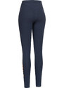 Lonsdale Women's leggings