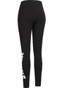 Lonsdale Women's leggings