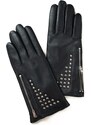 Art Of Polo Woman's Gloves rk21383
