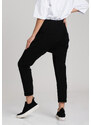 Look Made With Love Woman's Trousers Stella 211