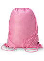 Semiline Kids's Bag J4907-5
