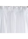 Eurofirany Unisex's Curtain 333890