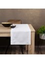 Eurofirany Unisex's Tablecloth 390407