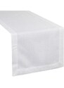 Eurofirany Unisex's Tablecloth 390407