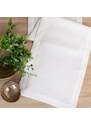 Eurofirany Unisex's Tablecloth 390430