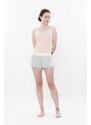 Effetto Woman's Shorts 0148