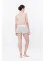 Effetto Woman's Shorts 0148