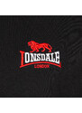 Pánský svetr Lonsdale Classic