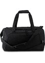 Taška Semiline Semiline_Fitness_Bag_A3026-1_Black