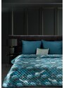 Eurofirany Unisex's Bedspread 391941