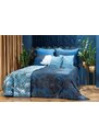 Eurofirany Unisex's Bed Linen 390968