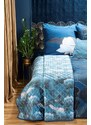 Eurofirany Unisex's Bedspread 391941