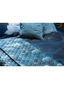 Eurofirany Unisex's Bed Linen 390968