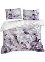 Eurofirany Unisex's Bed Linen 394028